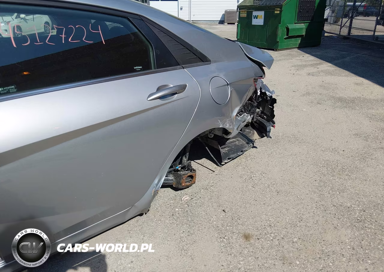 2023 Hyundai Elantra Limited VIN:5NPLP4AG3PH117922 - 12