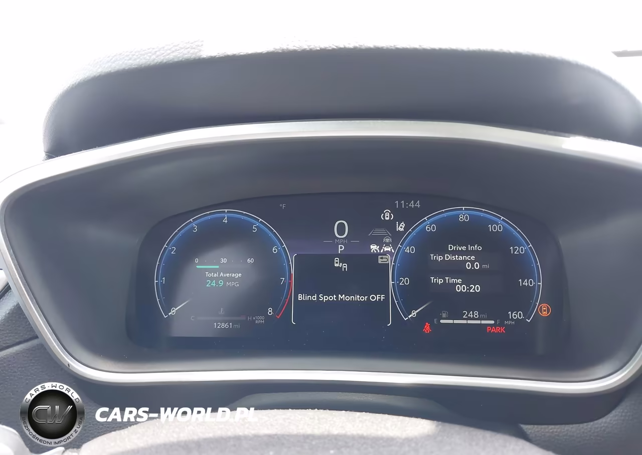 2026 Toyota Corolla Cross Xle VIN:7MUDAABG6TV155223 - 7