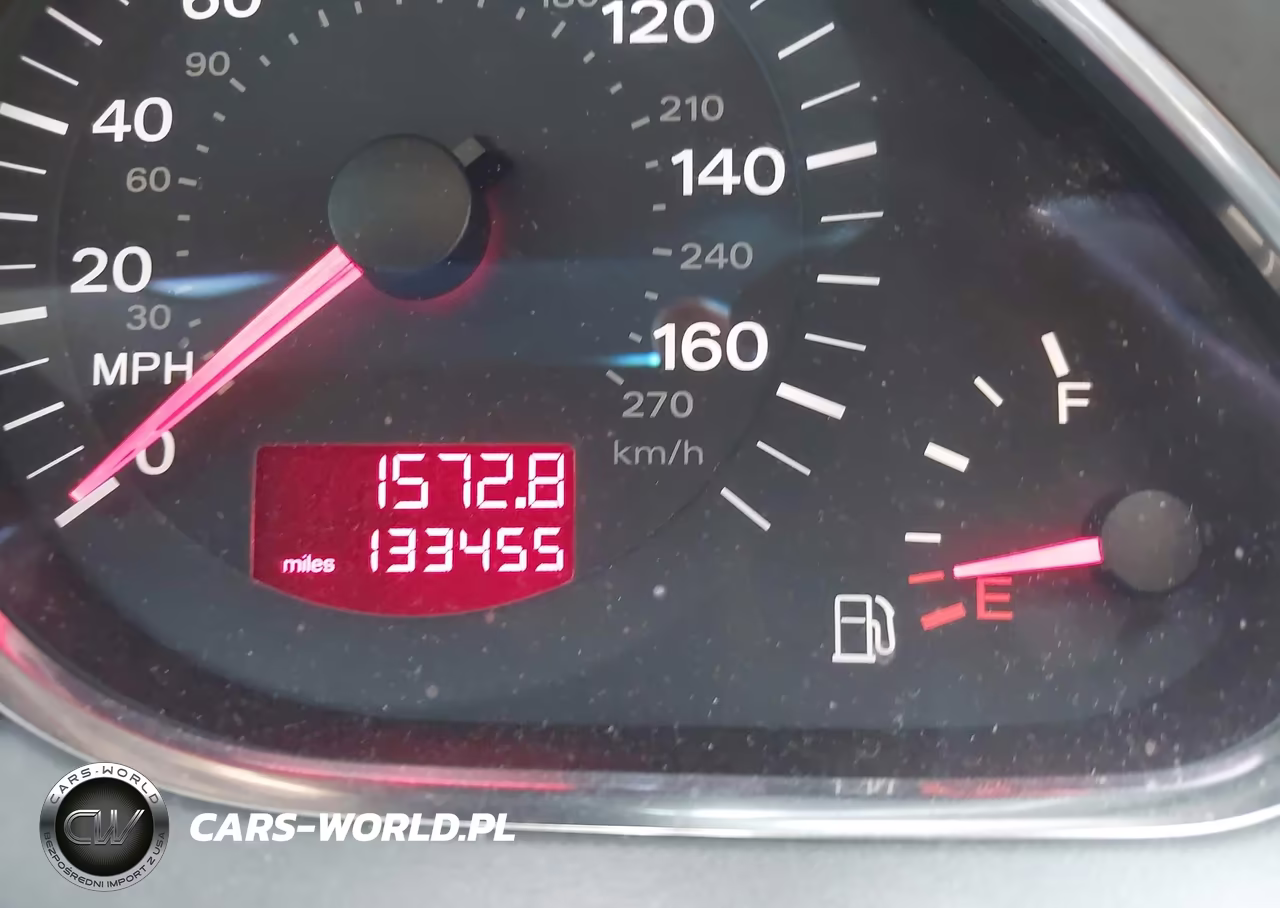 2005 Audi A6 4.2 VIN:WAUDL74F75N106940 - 15