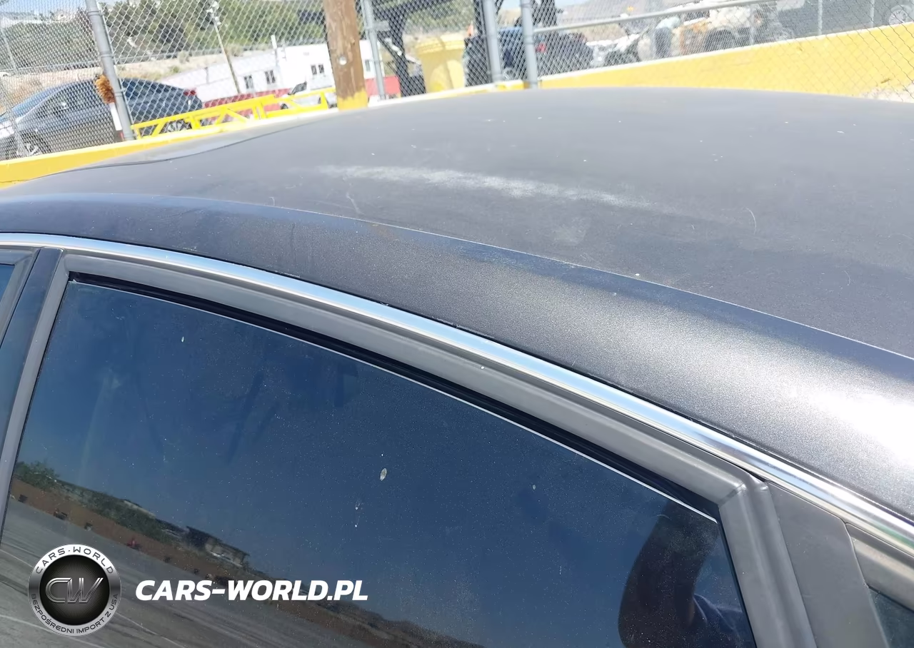 2005 Audi A6 4.2 VIN:WAUDL74F75N106940 - 20