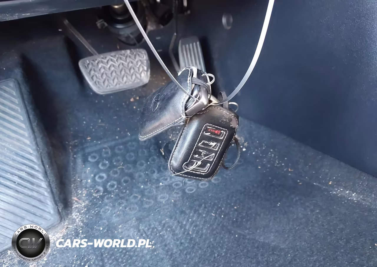 2018 Lexus Rx 350 VIN:2T2ZZMCAXJC096750 - 11