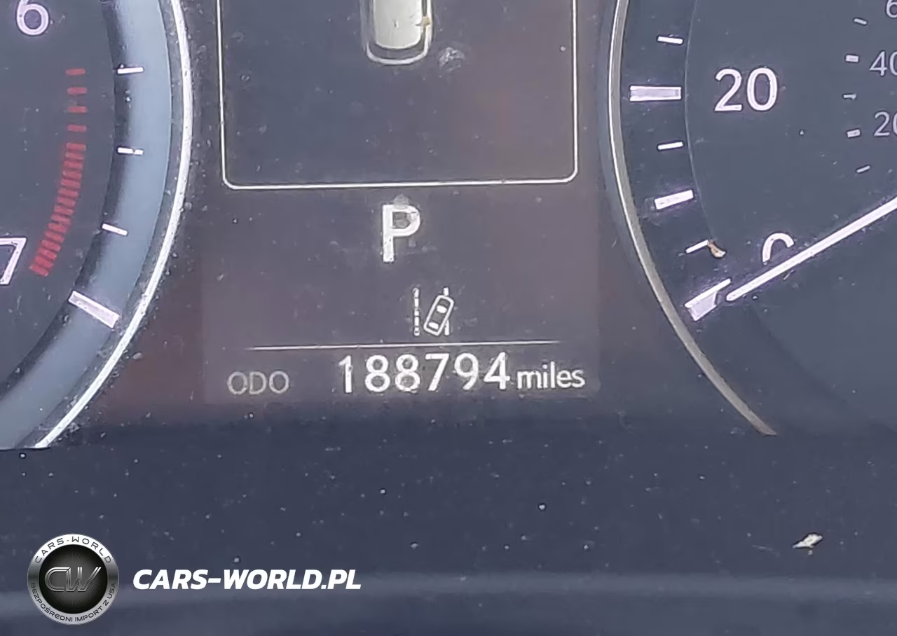 2018 Lexus Rx 350 VIN:2T2ZZMCAXJC096750 - 16