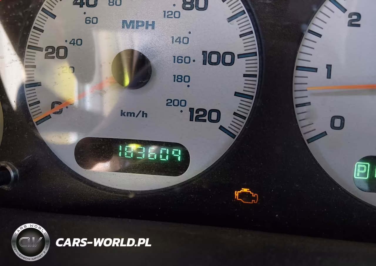 2003 Chrysler Town & Country Lx VIN:2C4GP44L33R295692 - 15