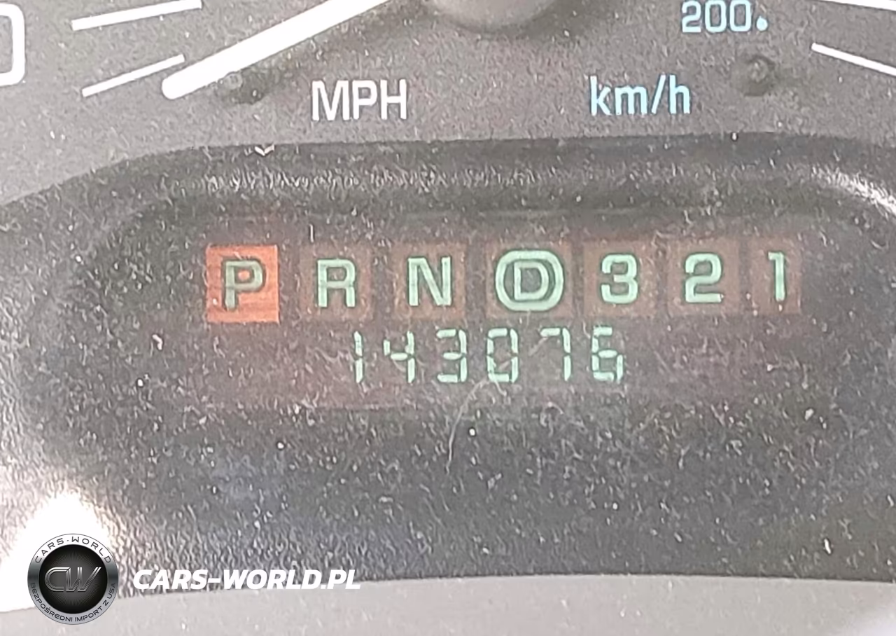 2003 Buick Century Custom VIN:2G4WS52J231153491 - 16