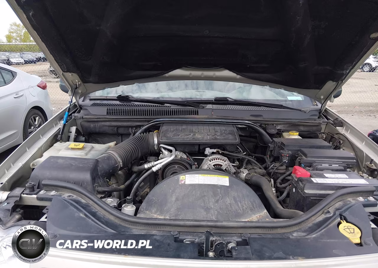 2009 Jeep Grand Cherokee Laredo VIN:1J8GR48K49C555622 - 10