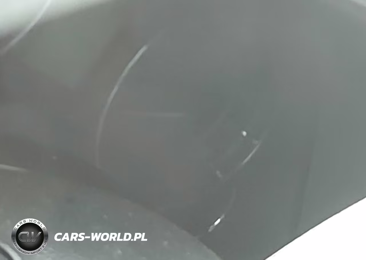 2012 Infiniti Fx35 Limited Edition VIN:JN8AS1MW4CM150505 - 7