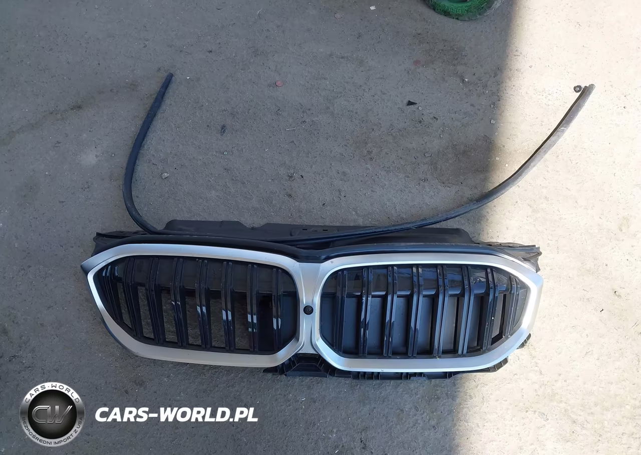 2025 BMW 330I VIN:3MW69CW07S8F28200 - 12
