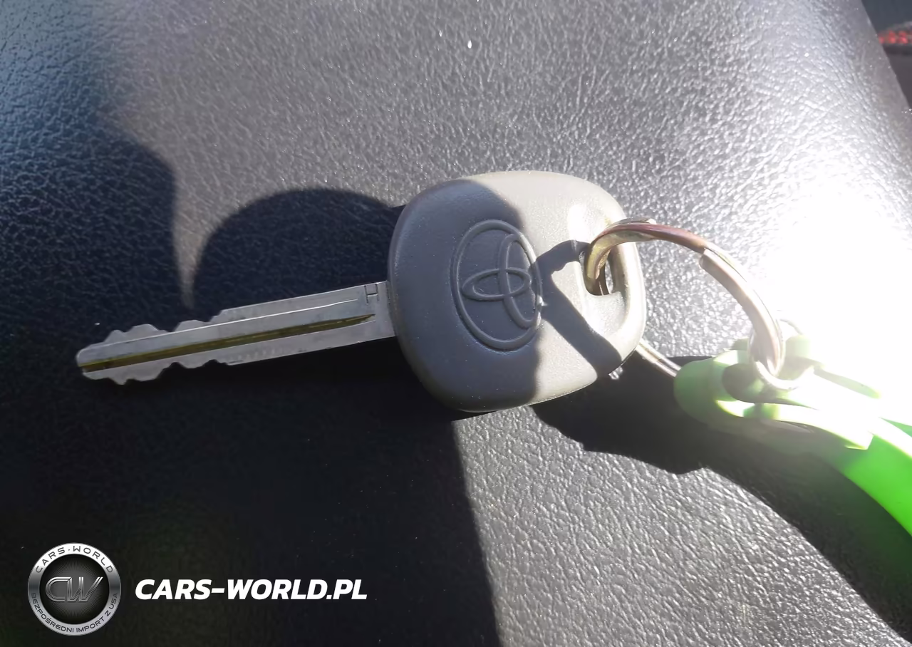 2017 Toyota Camry Se VIN:4T1BF1FK1HU807617 - 11