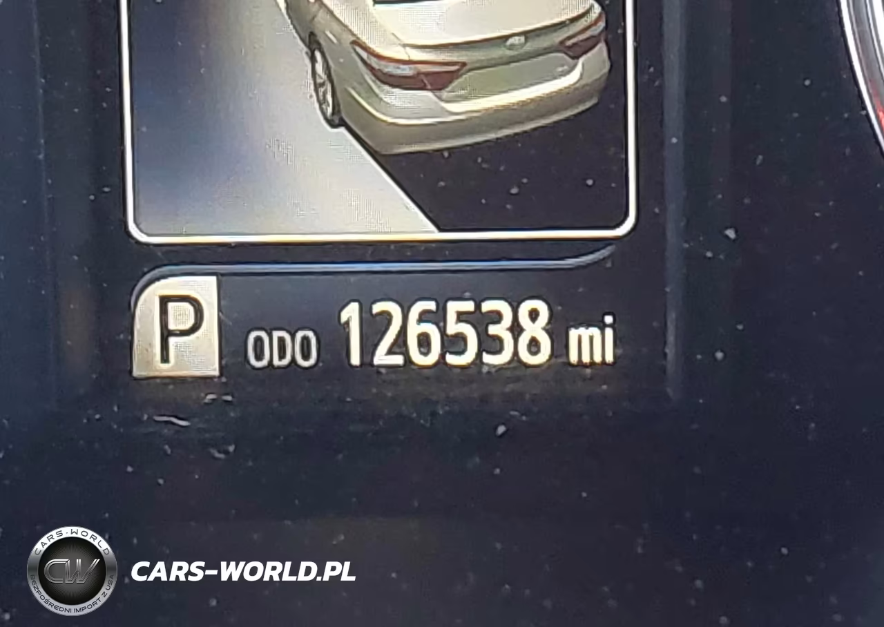 2017 Toyota Camry Se VIN:4T1BF1FK1HU807617 - 15