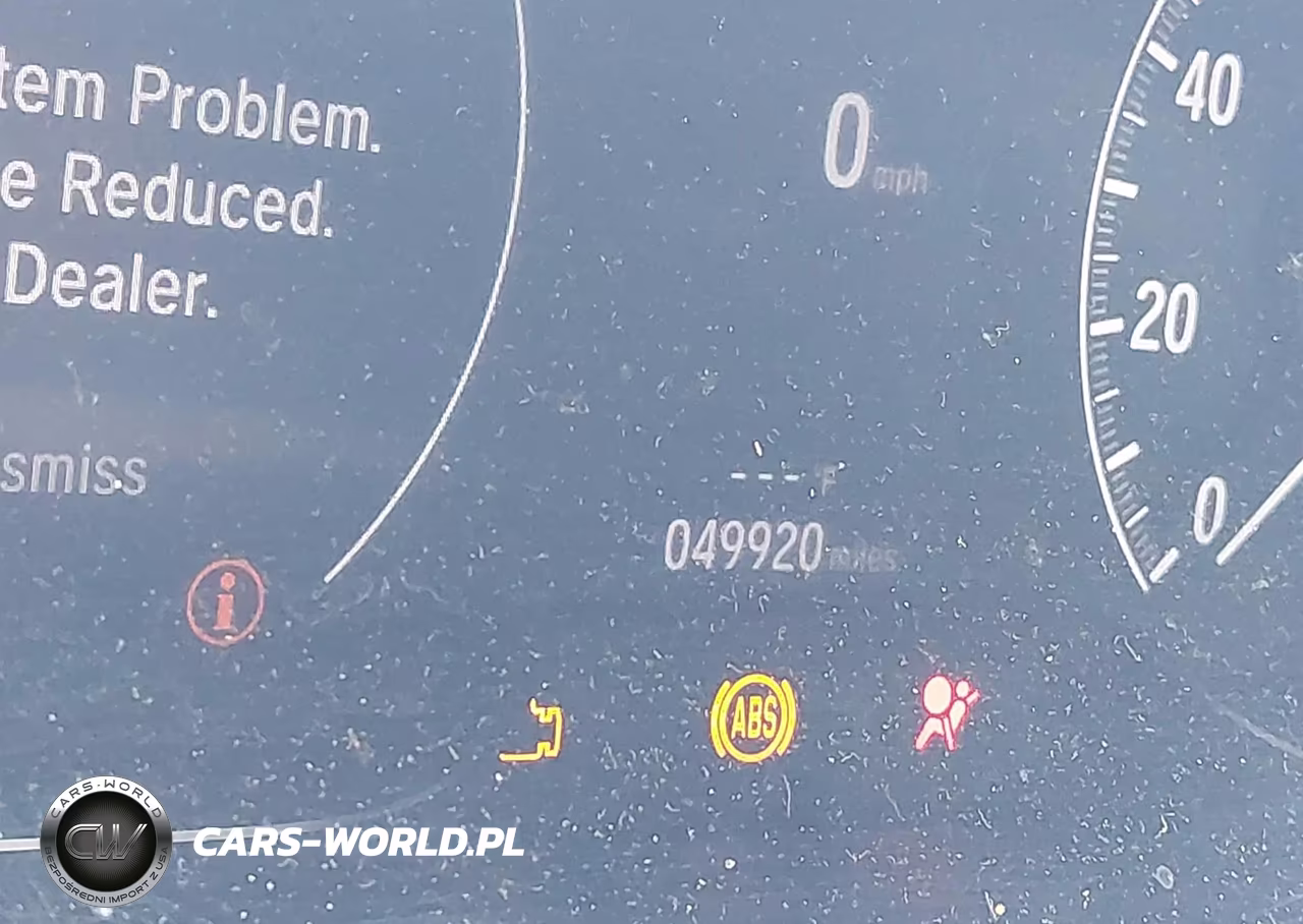 2022 Honda Accord Ex-L VIN:1HGCV1F50NA031405 - 14