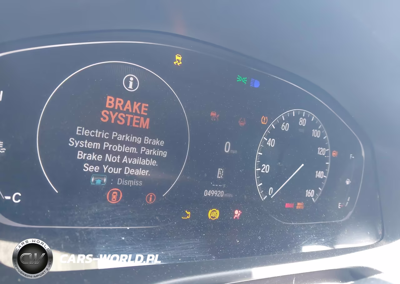 2022 Honda Accord Ex-L VIN:1HGCV1F50NA031405 - 7