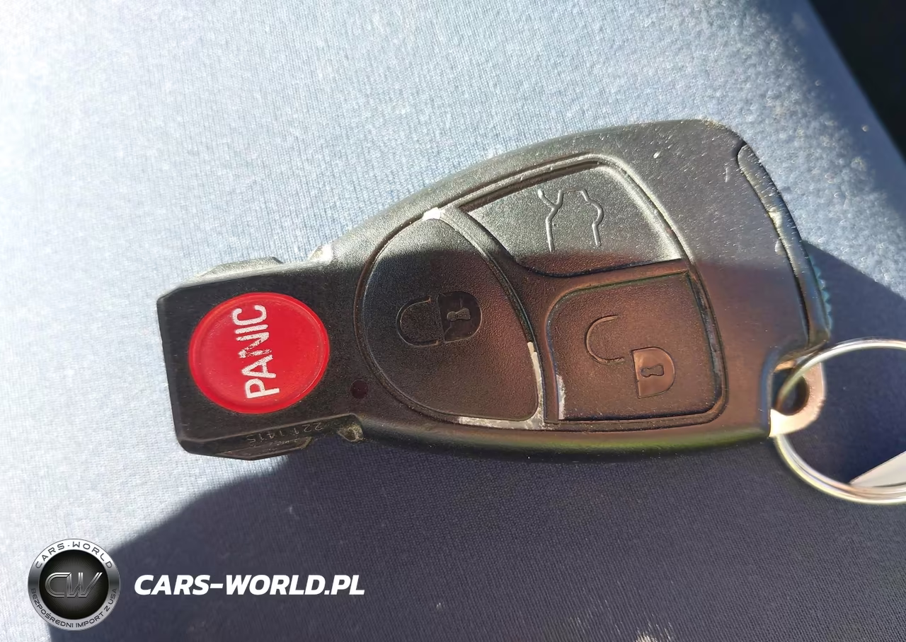 2001 Mercedes-Benz Clk 55 Amg VIN:WDBLJ74G21F174949 - 11
