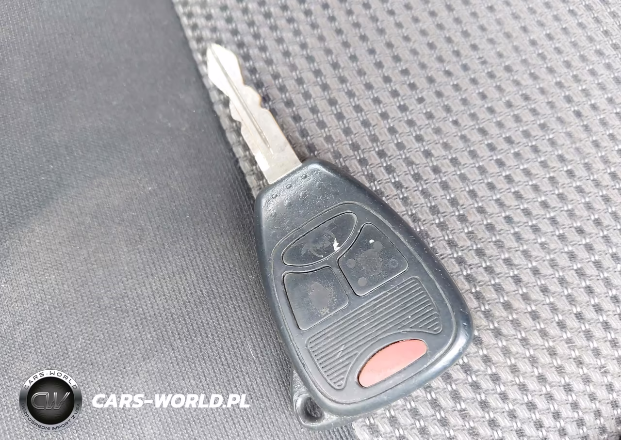 2016 Jeep Patriot Latitude VIN:1C4NJRFB5GD596497 - 11