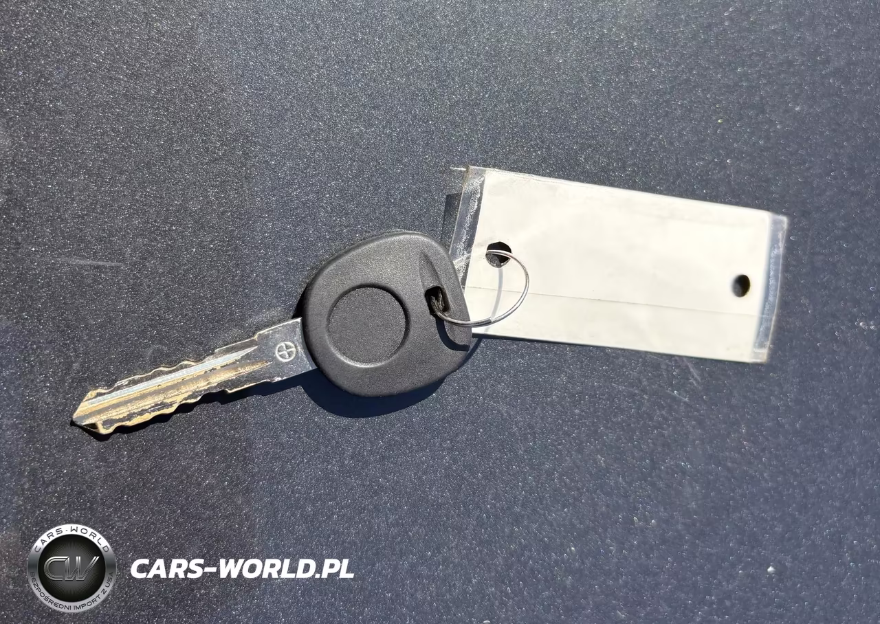 2013 Chevrolet Impala Ltz VIN:2G1WC5E39D1193799 - 11
