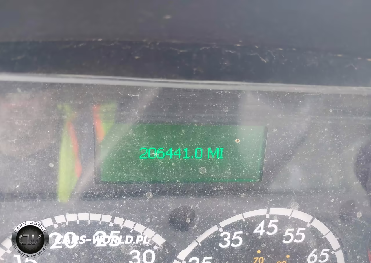 2017 Freightliner M2 106 VIN:3ALACWDT7HDJG5548 - 5