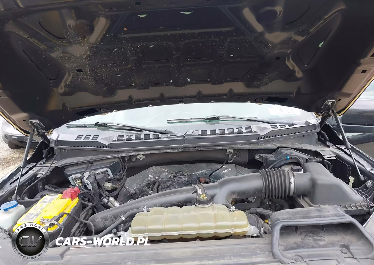 2020 Ford F-150 Lariat VIN:1FTEW1E4XLFC02187 - 10
