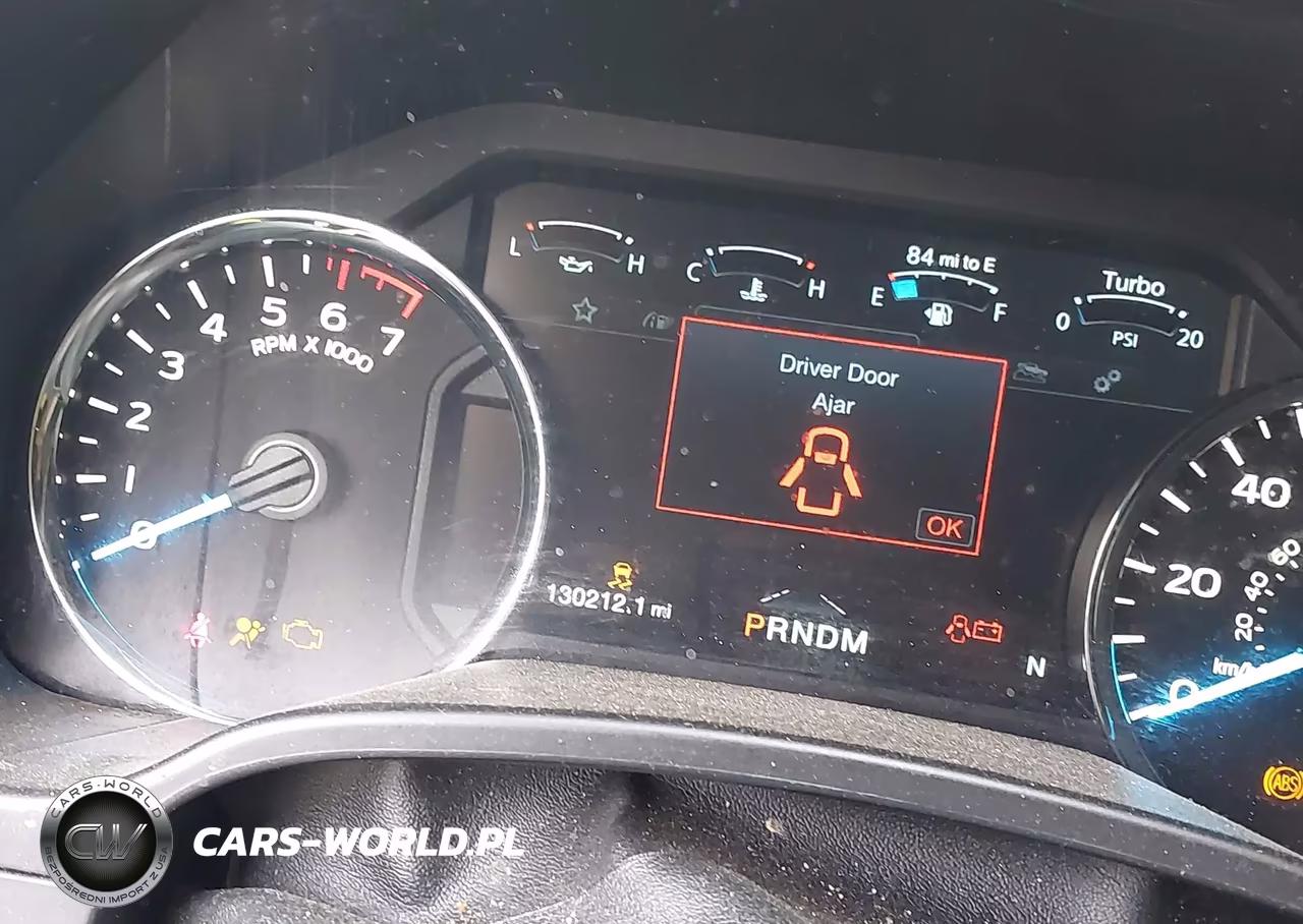 2020 Ford F-150 Lariat VIN:1FTEW1E4XLFC02187 - 15
