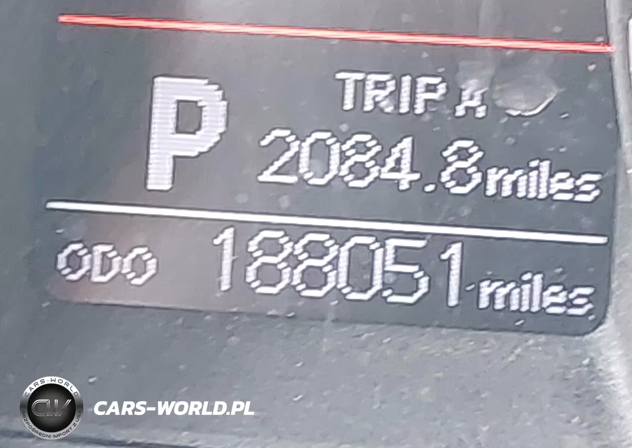 2014 Toyota Corolla S Plus VIN:5YFBURHE3EP071529 - 15
