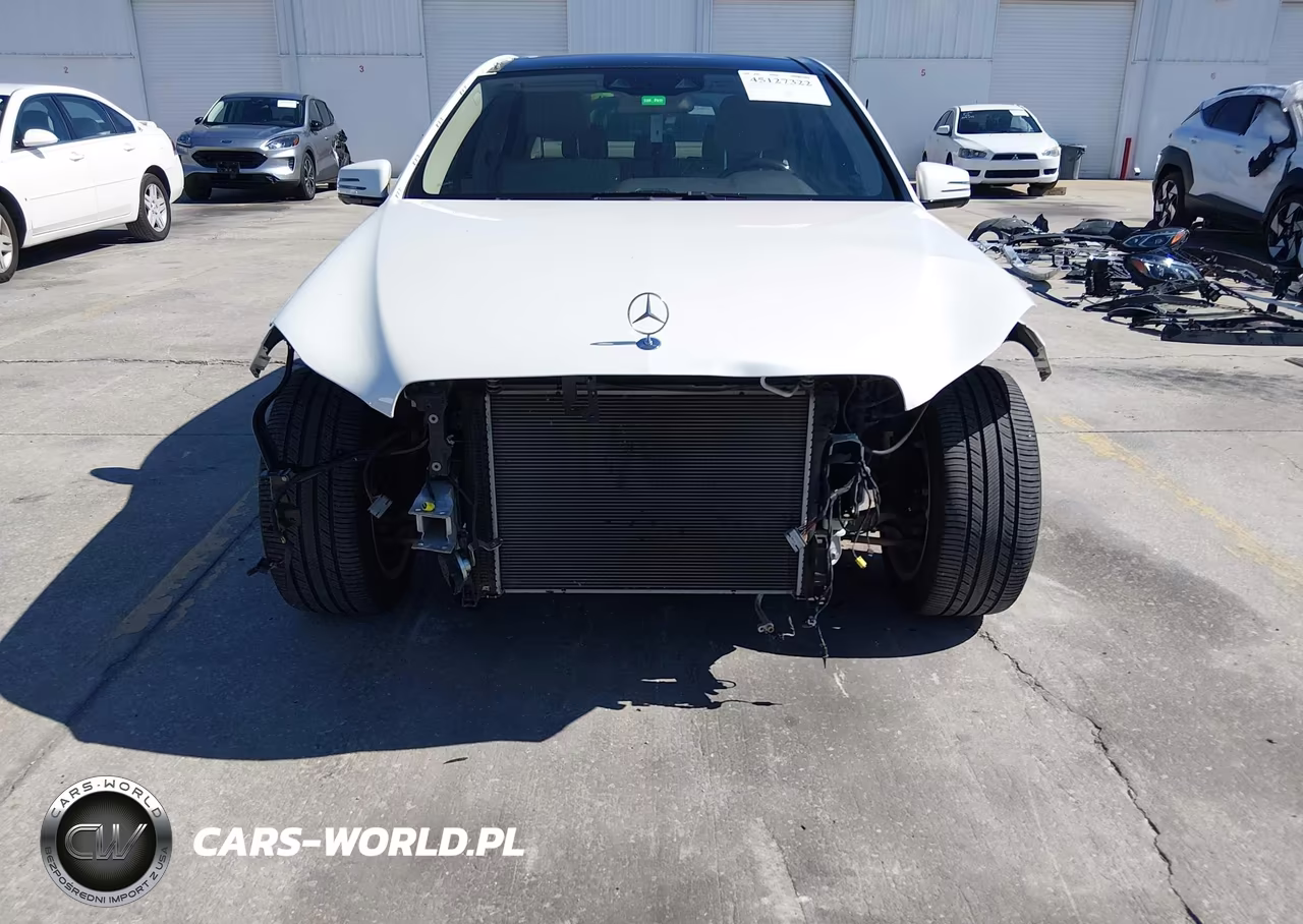 2015 Mercedes-Benz E 350 VIN:WDDHF5KB3FB126949 - 13