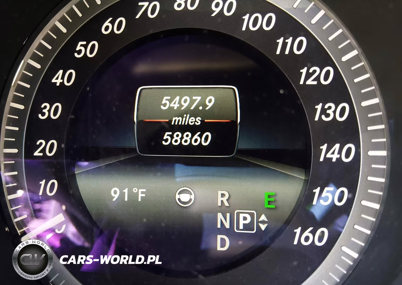 2015 Mercedes-Benz E 350 VIN:WDDHF5KB3FB126949 - 16