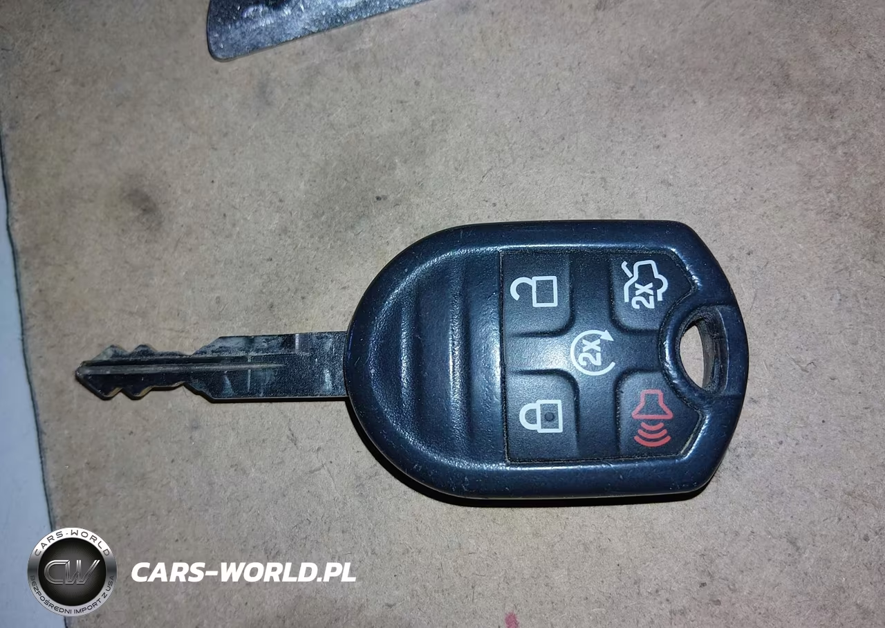 2014 Ford Taurus Sel VIN:1FAHP2H8XEG103905 - 11