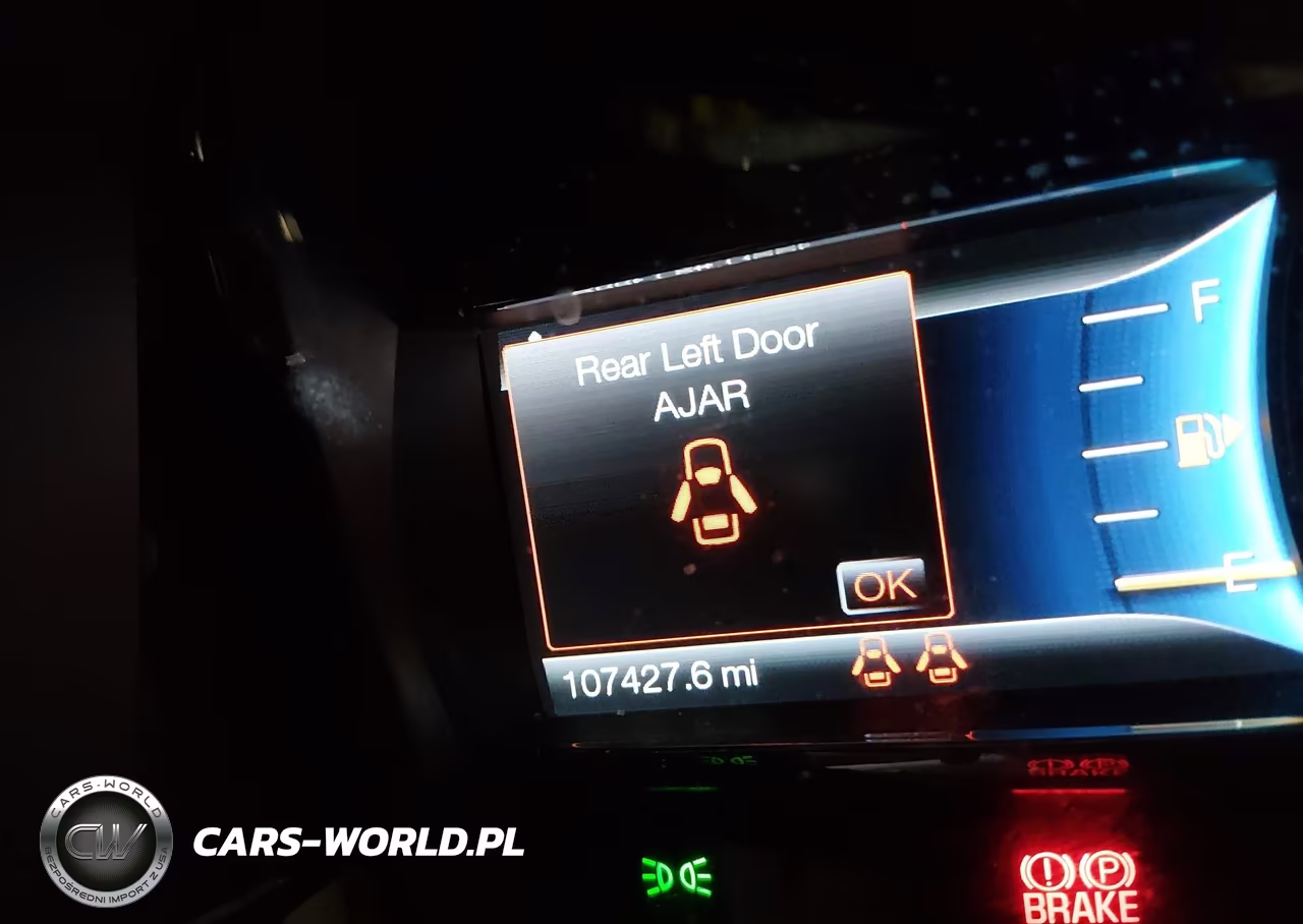2014 Ford Taurus Sel VIN:1FAHP2H8XEG103905 - 16