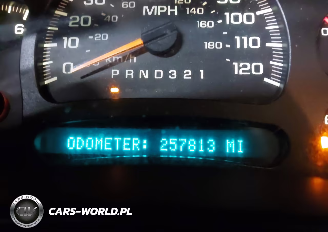 2006 GMC Sierra 1500 Slt VIN:2GTEK13T361135868 - 15