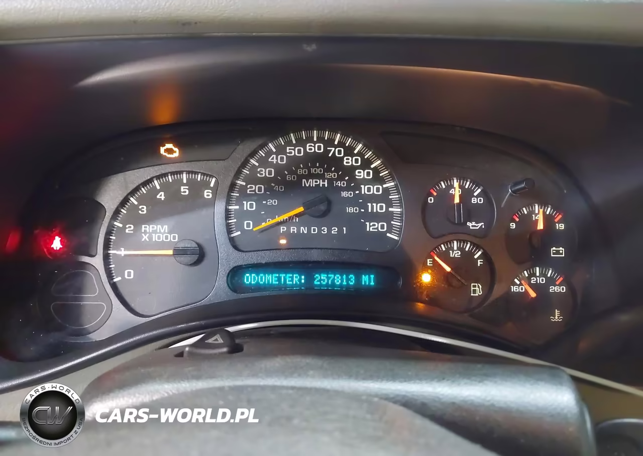 2006 GMC Sierra 1500 Slt VIN:2GTEK13T361135868 - 7