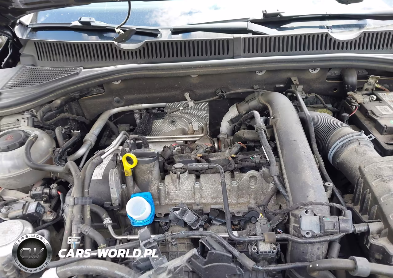 2019 Volkswagen Jetta 1.4T Sel VIN:3VWE57BU2KM086733 - 10