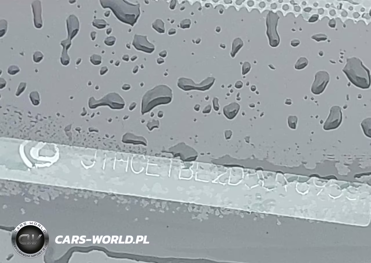 2013 Lexus Gs 350 VIN:JTHCE1BL2D5018955 - 17