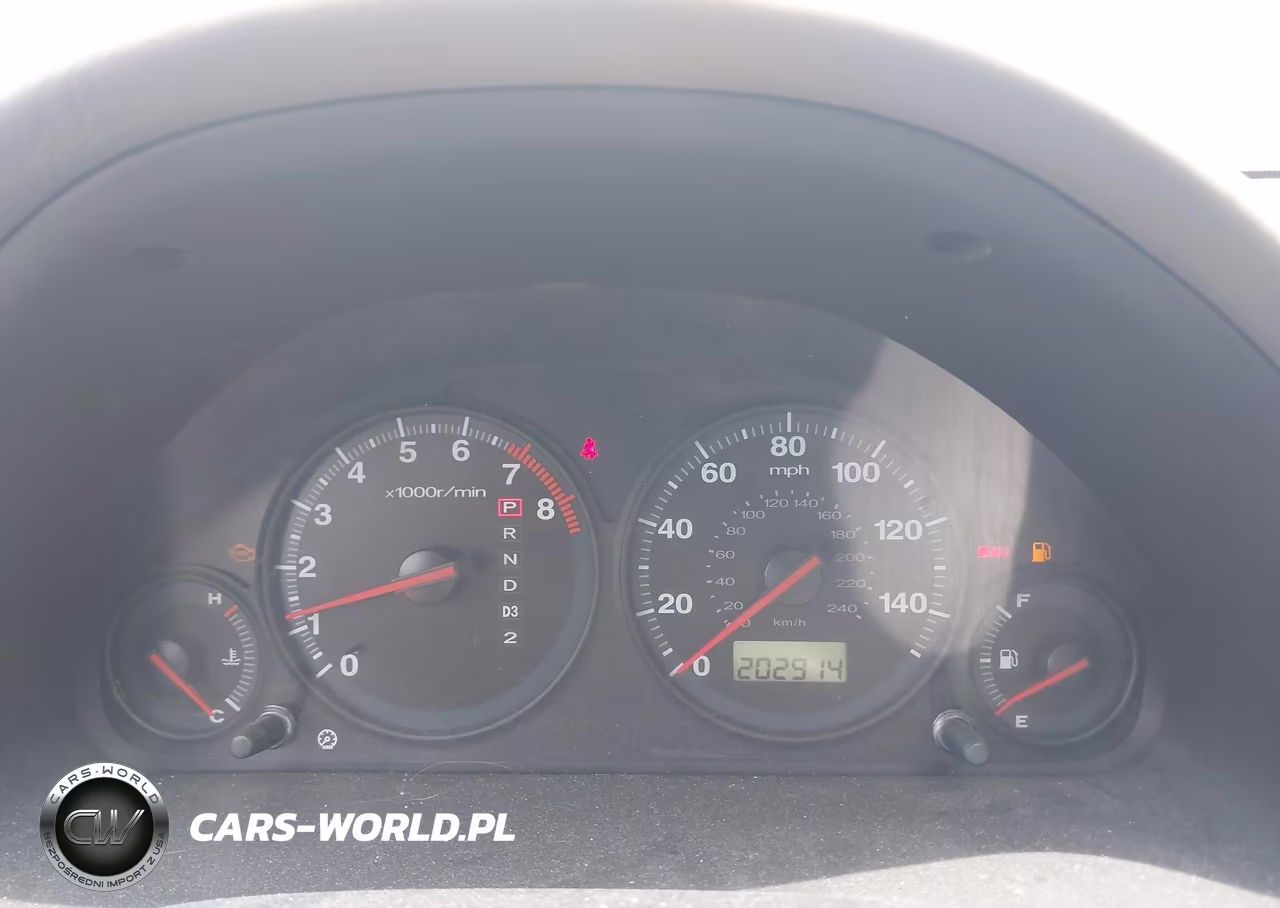 2001 Honda Civic Lx VIN:1HGES16541L016793 - 7