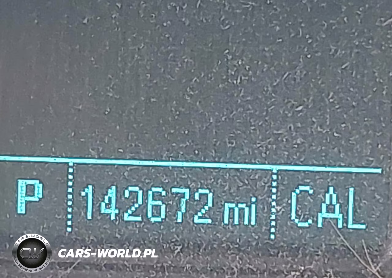 2014 Chevrolet Equinox 1Lt VIN:2GNALBEK9E6124890 - 15