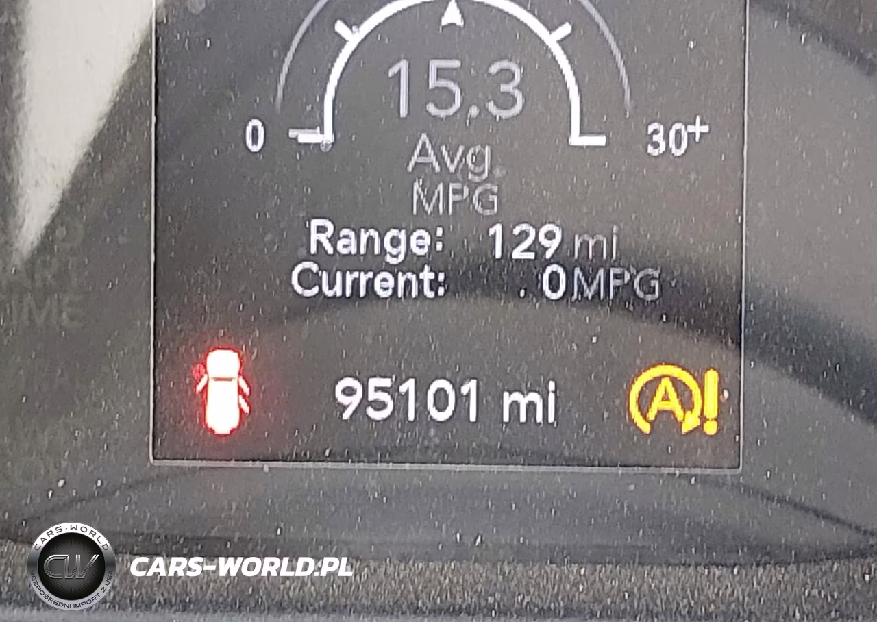 2018 Jeep Wrangler Unlimited Sport S 4X4 VIN:1C4HJXDG4JW284831 - 15