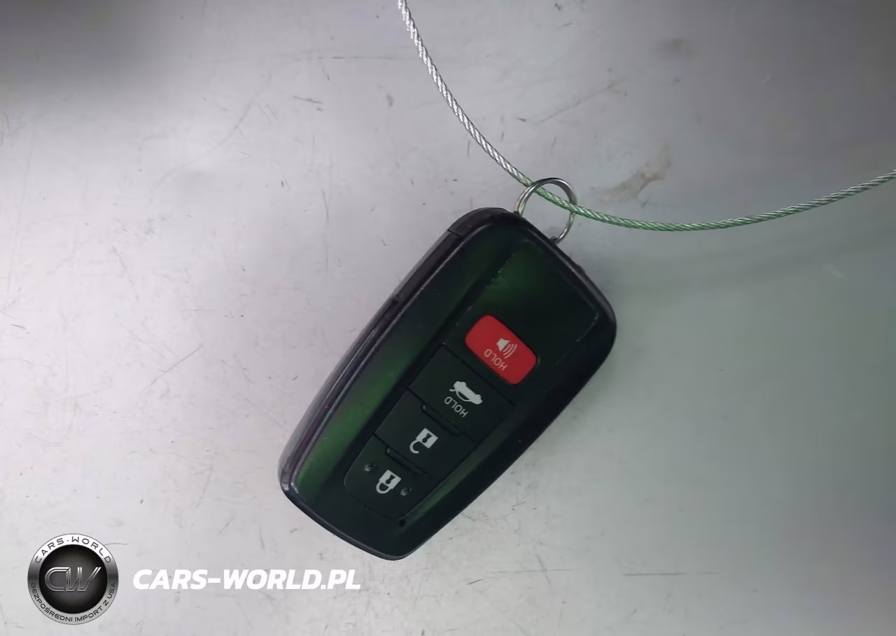 2021 Toyota Camry Xse VIN:4T1K61AK1MU586294 - 11
