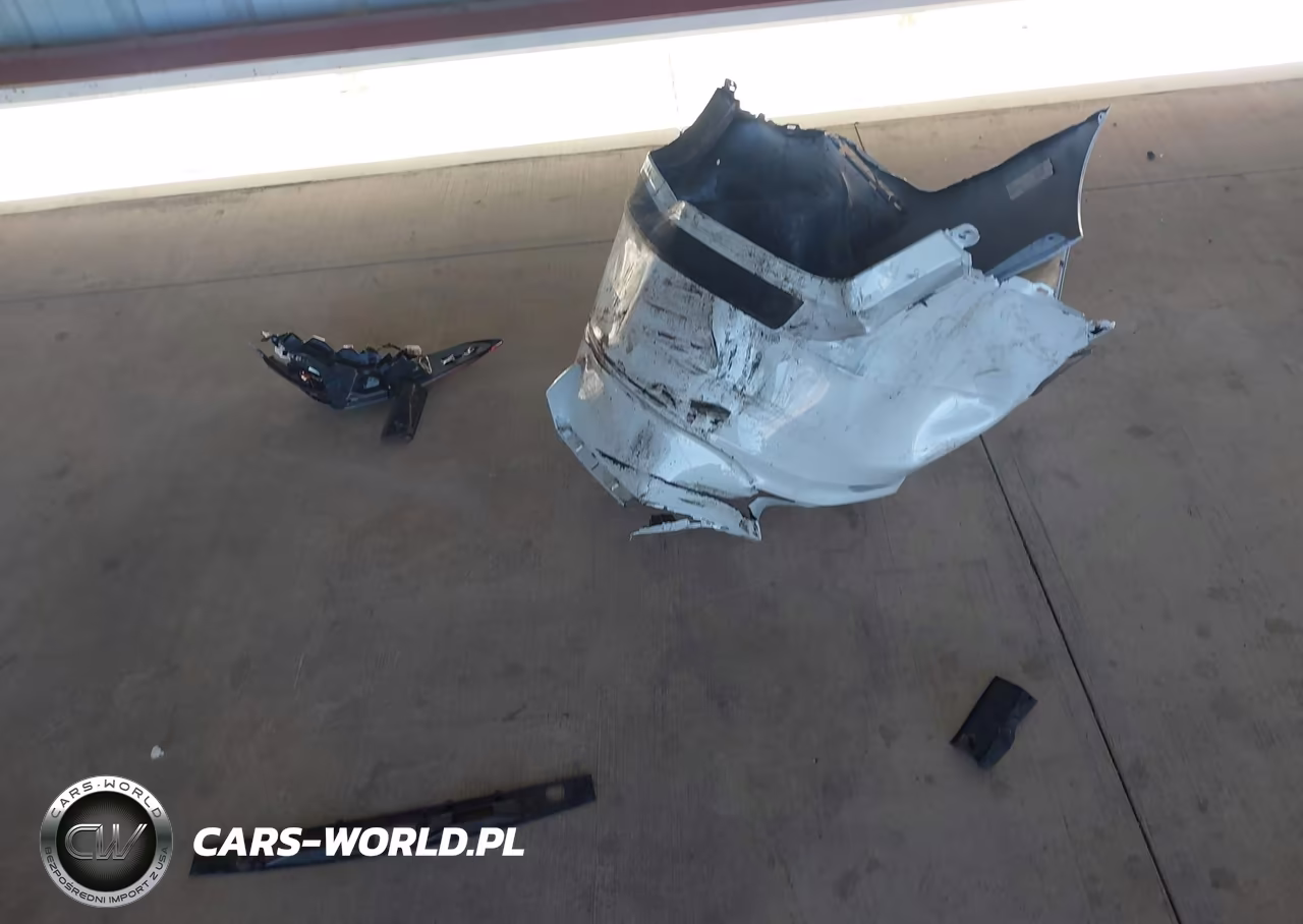 2021 Toyota Camry Xse VIN:4T1K61AK1MU586294 - 12