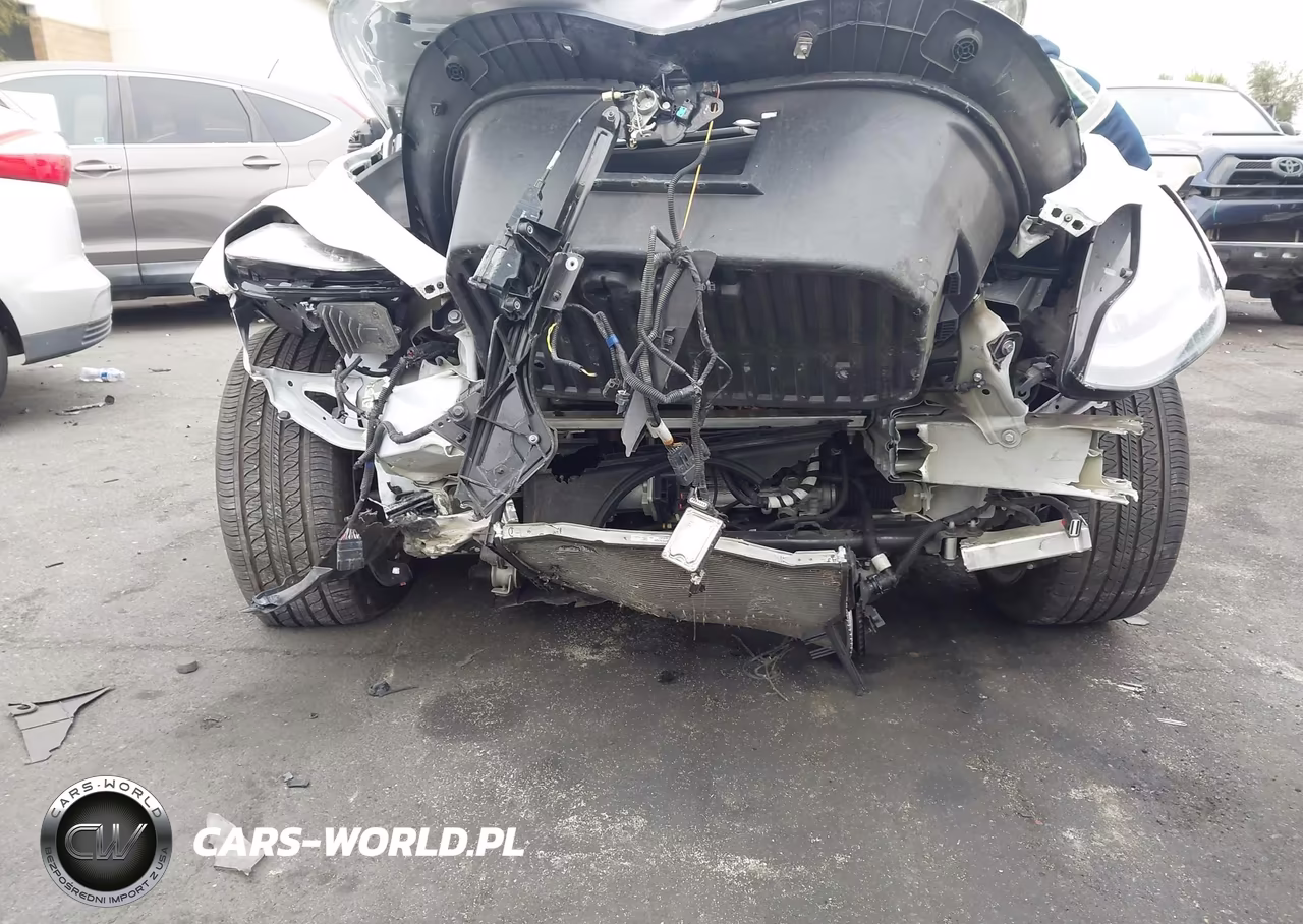 2021 Tesla Model Y Long Range Dual Motor All-Wheel Drive VIN:5YJYGDEEXMF064225 - 18