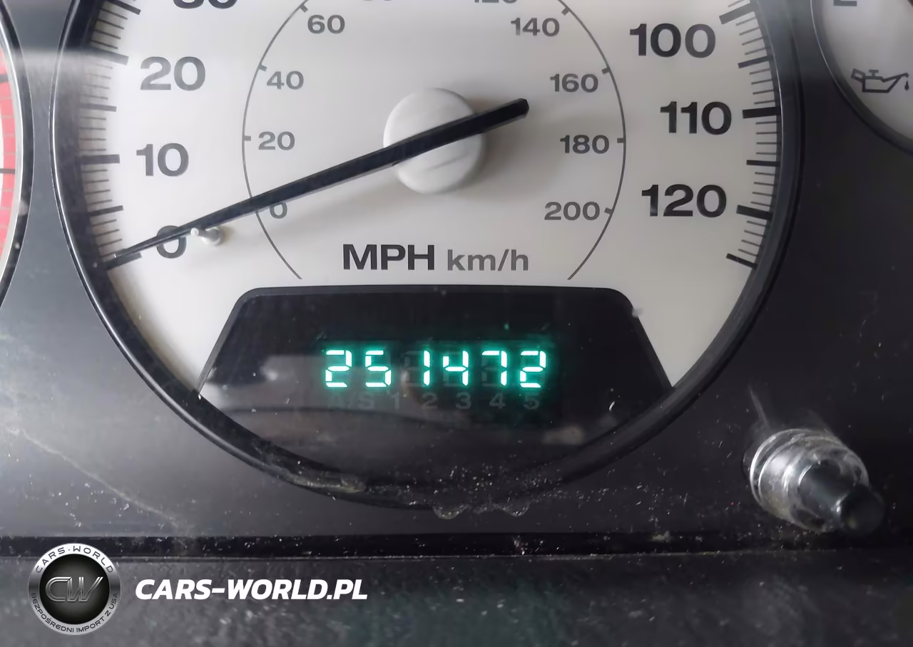 2004 Jeep Grand Cherokee Overland VIN:1J8GW68J44C109345 - 16