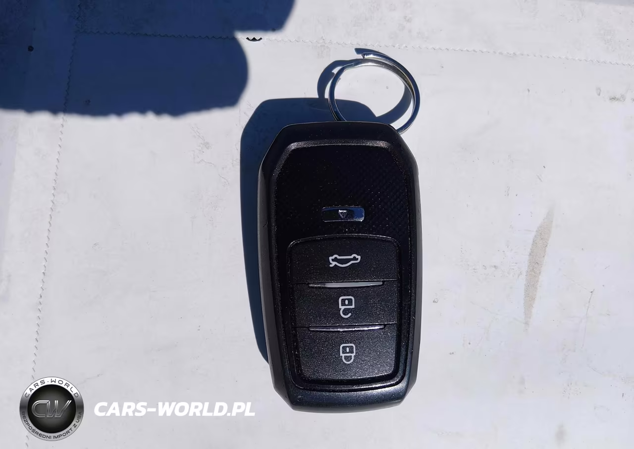 2011 Toyota Camry Hybrid VIN:4T1BB3EK7BU141931 - 11