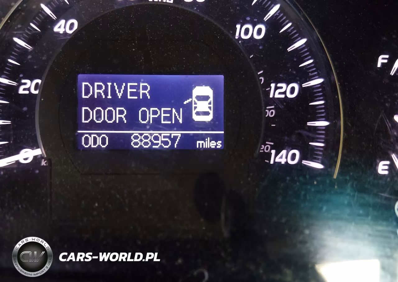 2011 Toyota Camry Hybrid VIN:4T1BB3EK7BU141931 - 15