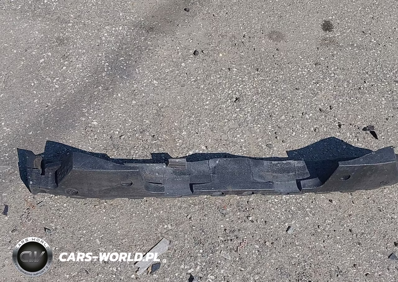 2007 Nissan Pathfinder Se VIN:5N1AR18W07C638746 - 12