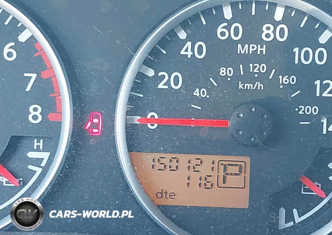 2007 Nissan Pathfinder Se VIN:5N1AR18W07C638746 - 16