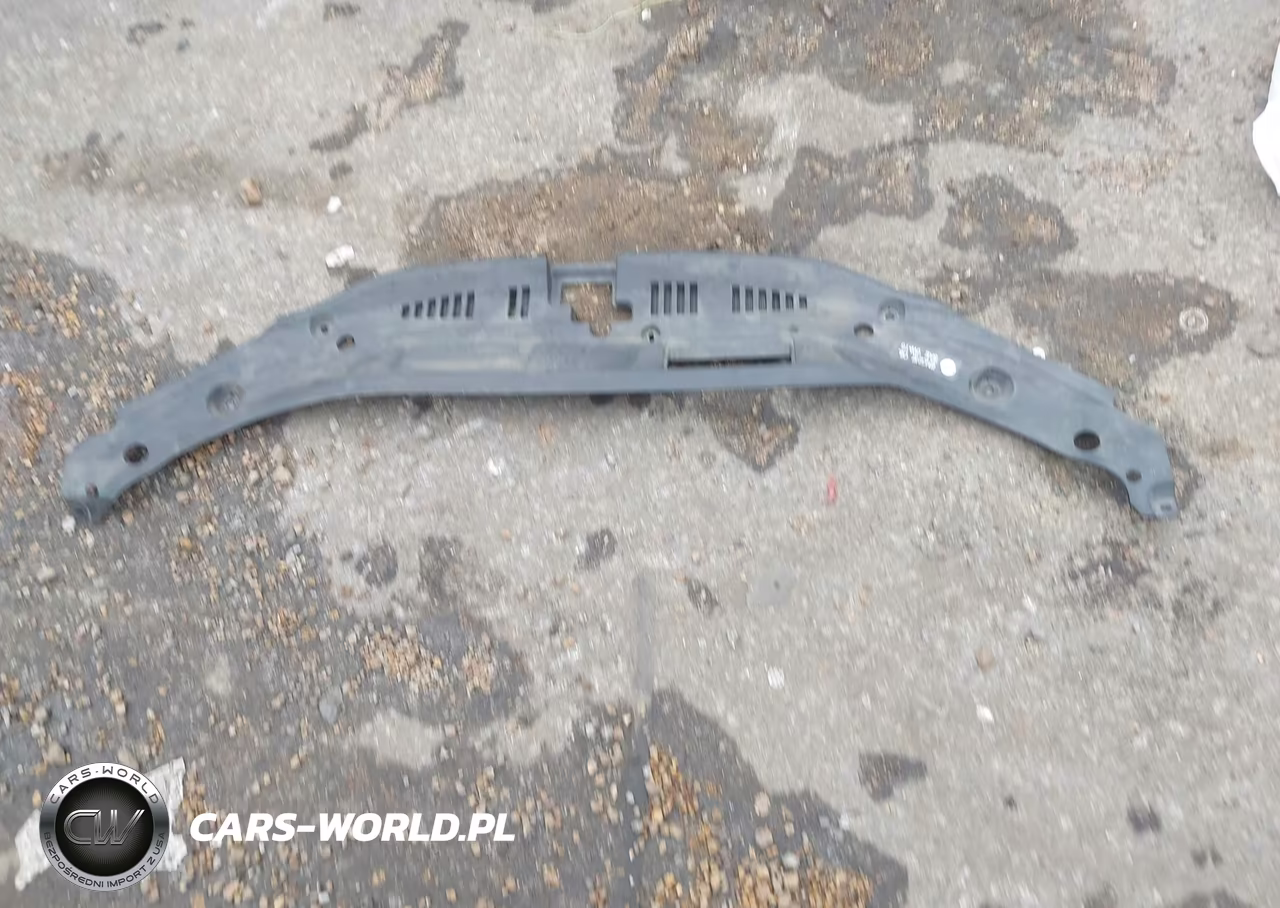 2020 Lexus Es 300H VIN:58AD21B14LU011785 - 12