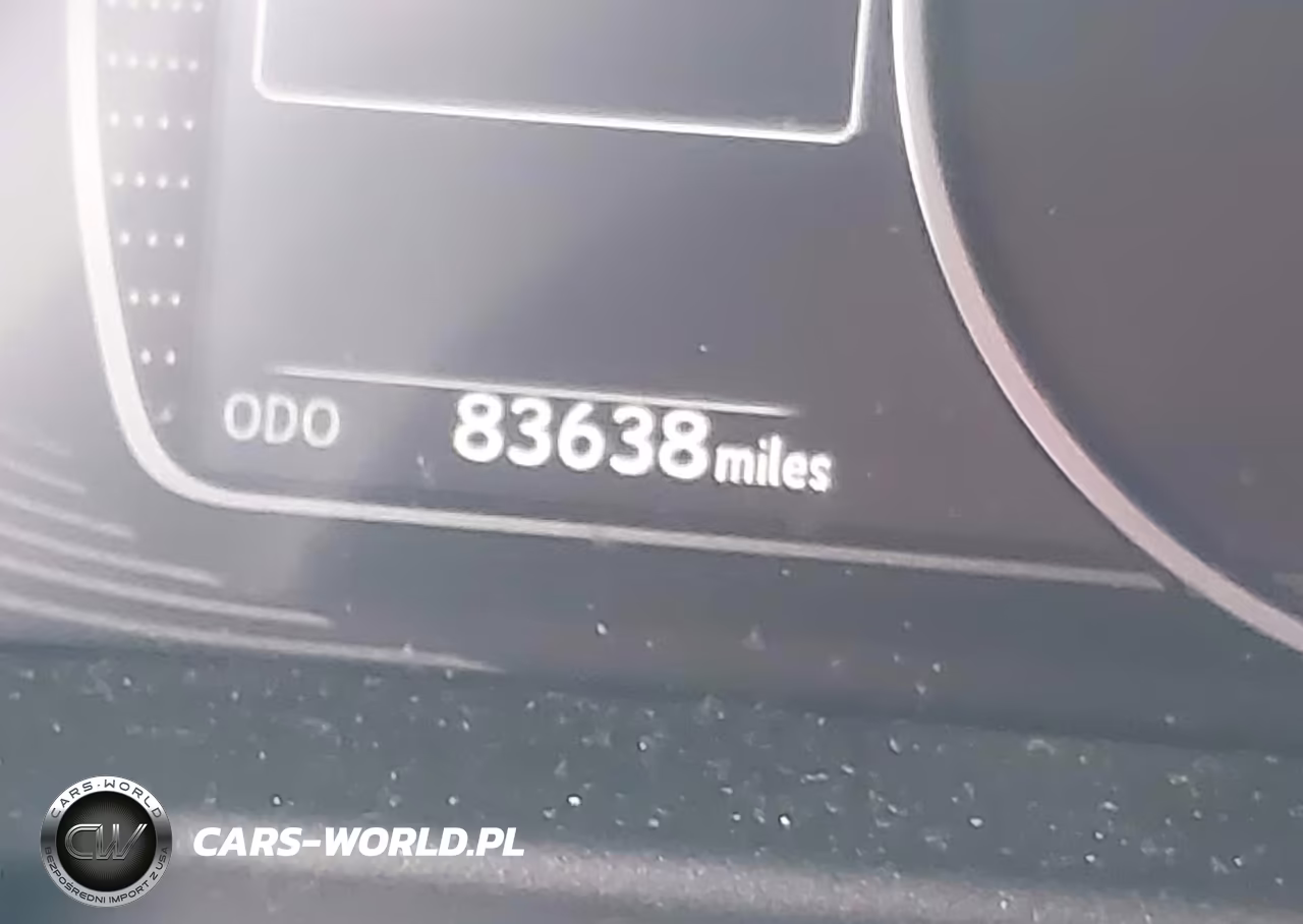 2020 Lexus Es 300H VIN:58AD21B14LU011785 - 16