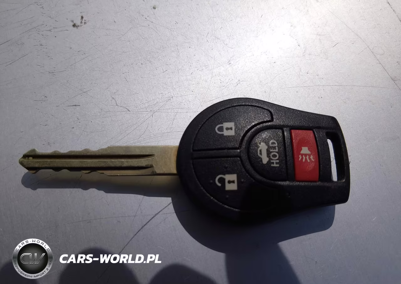 2011 Nissan Rogue S VIN:JN8AS5MTXBW566476 - 11