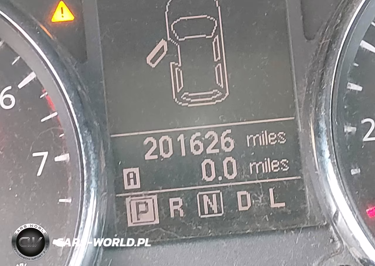 2011 Nissan Rogue S VIN:JN8AS5MTXBW566476 - 12
