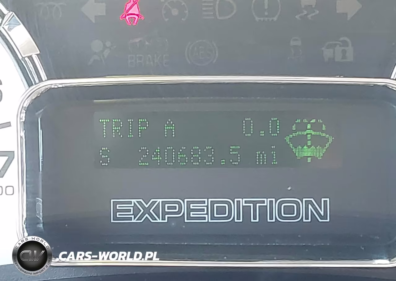 2014 Ford Expedition El Xlt VIN:1FMJK1J54EEF29228 - 15