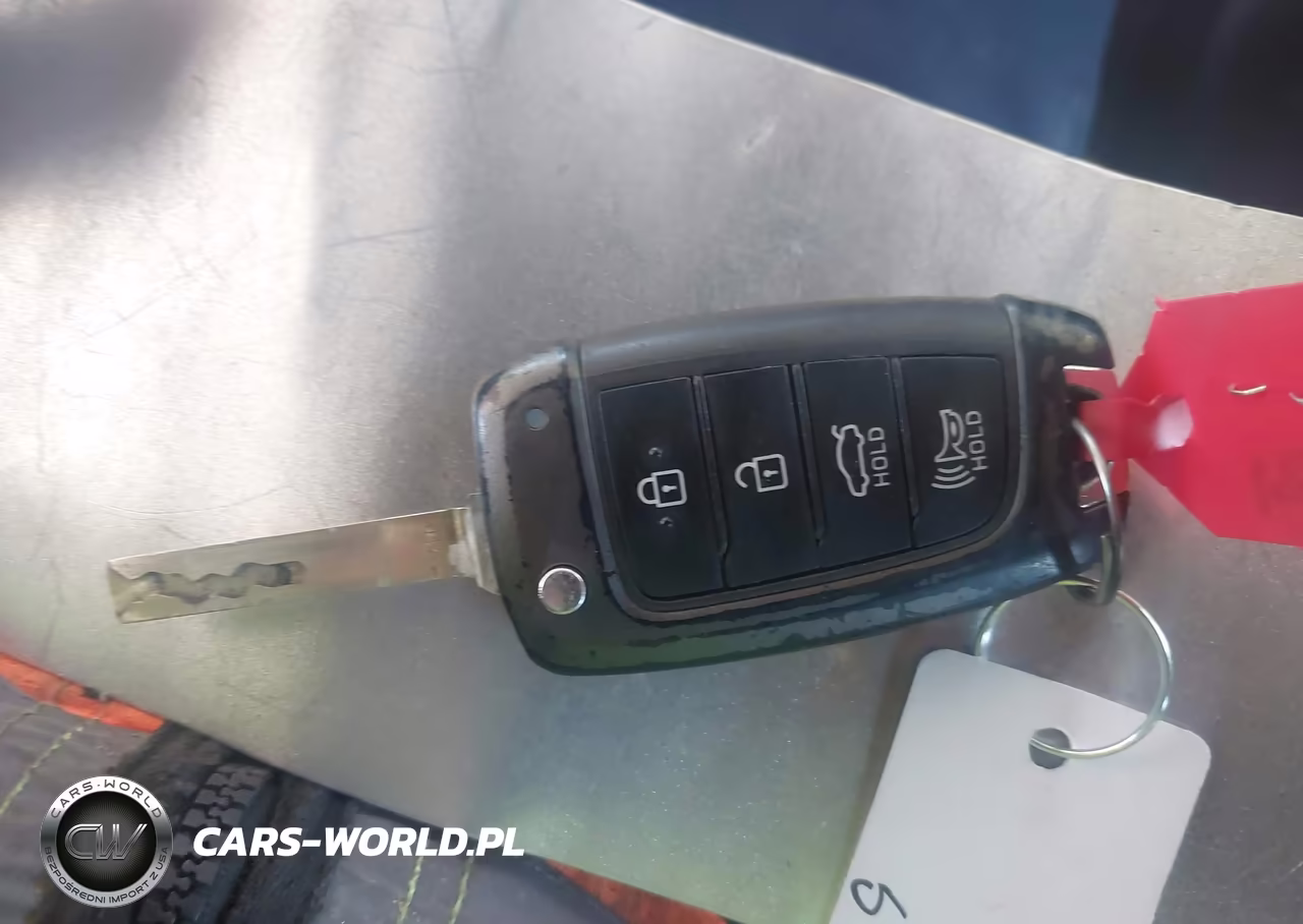 2021 Hyundai Elantra Se VIN:5NPLL4AGXMH011099 - 11
