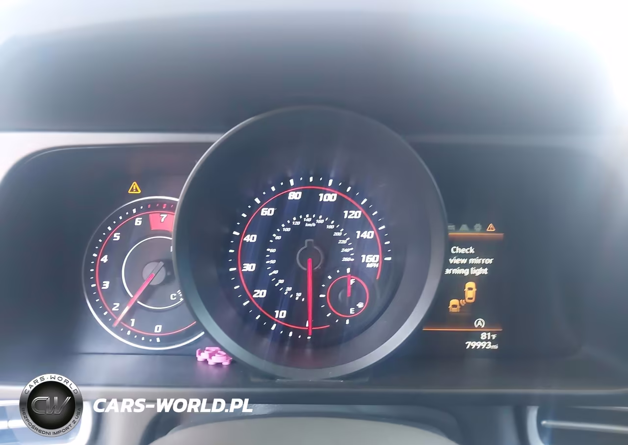2021 Hyundai Elantra Se VIN:5NPLL4AGXMH011099 - 7