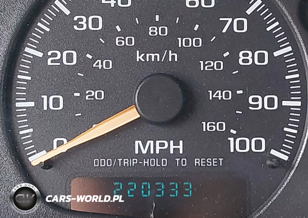 2003 Chevrolet Blazer Ls VIN:1GNDT13X53K128919 - 15