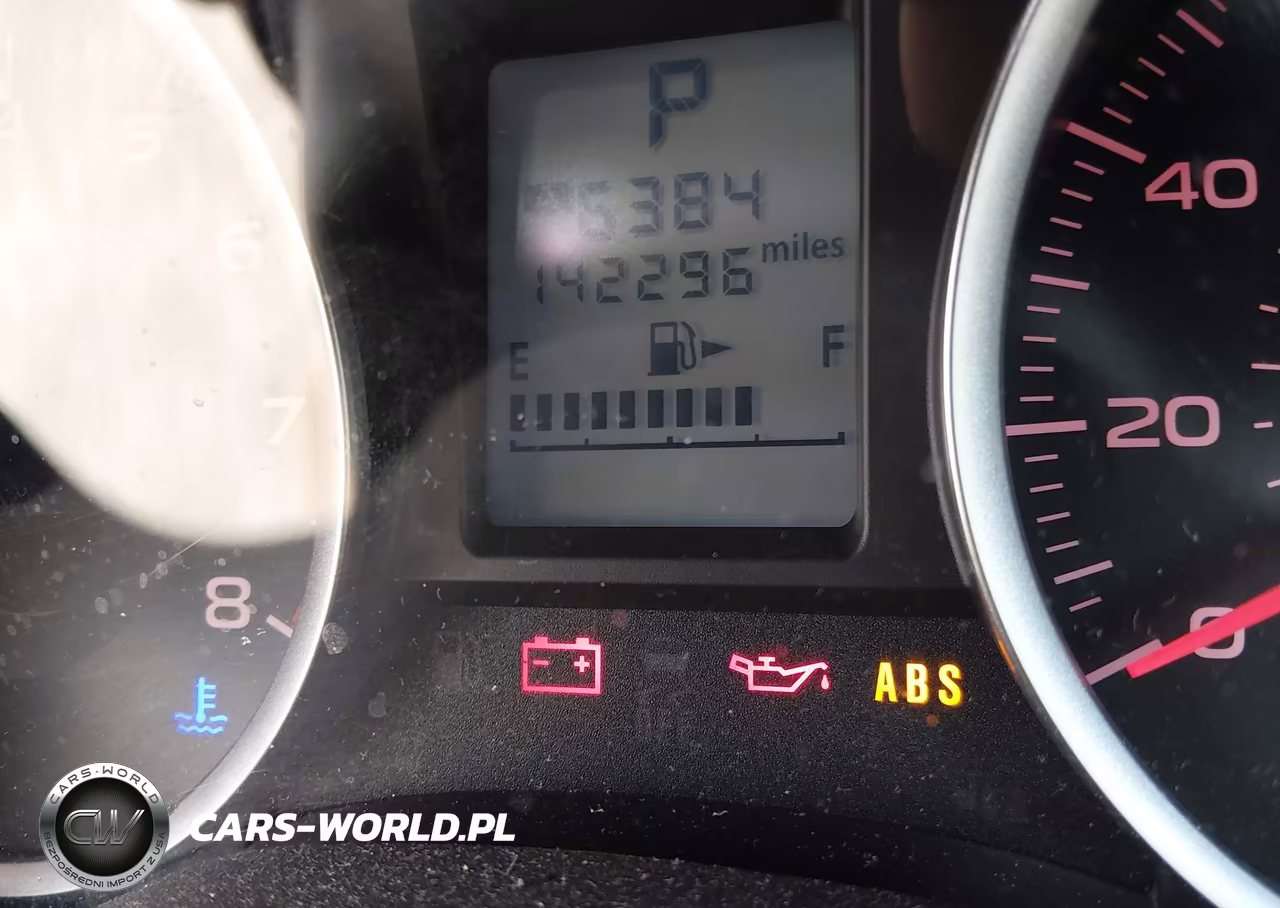 2014 Subaru Forester 2.5I Premium VIN:JF2SJAEC4EH498809 - 15
